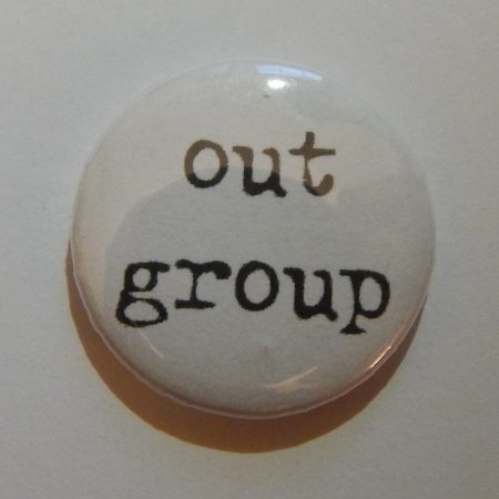 Out Group