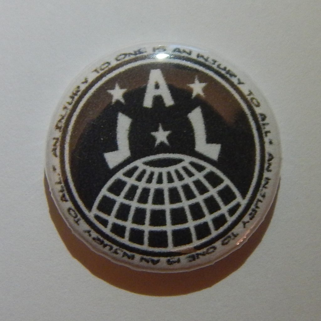 Buttons