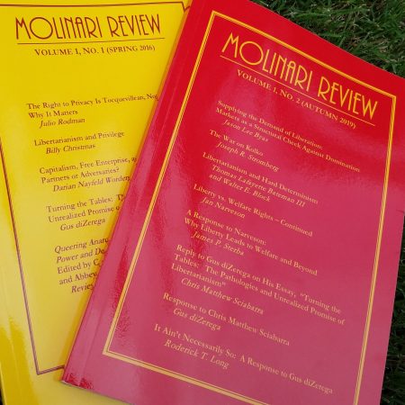 The Molinari Collection