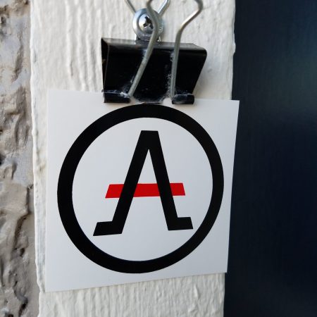 ALLiance!