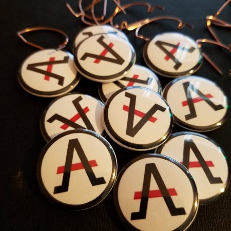 ALLiance of the Libertarian Left Pack