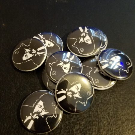 Cool Proudhon Pack