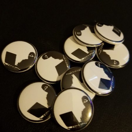 Crypto Ninja Pack
