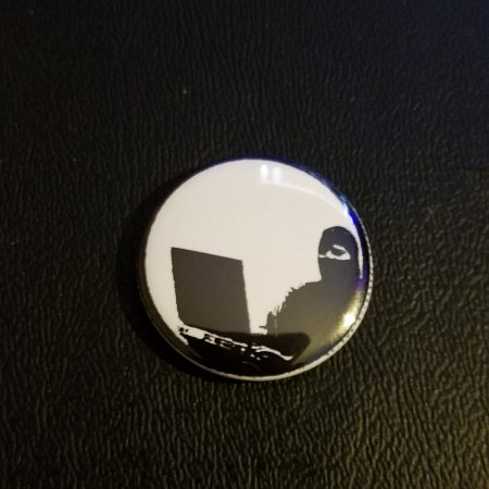 Crypto Ninja