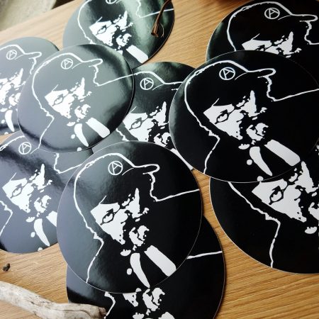 PJ CAP PACK