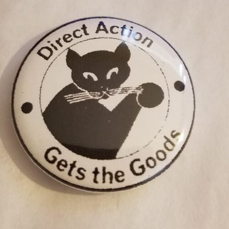 Direct Action