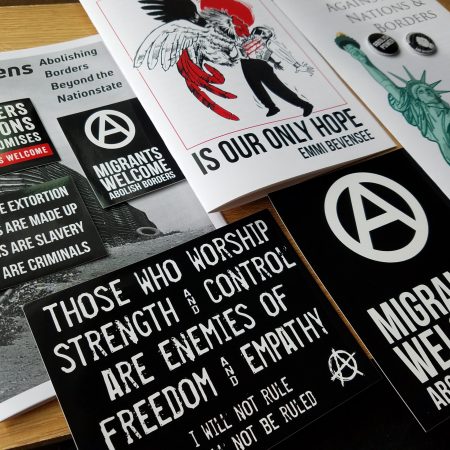The Freedom to Roam Bundle