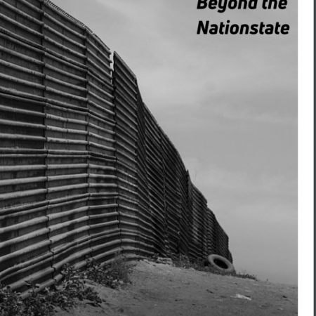 No Citizens