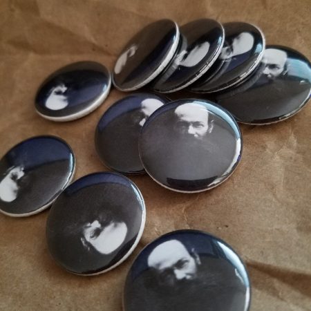 Kropotkin Button Bundle
