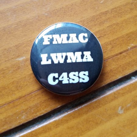 Acronym