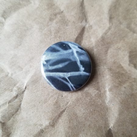 Mycorrhizal Network Button