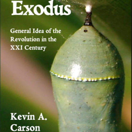 Exodus